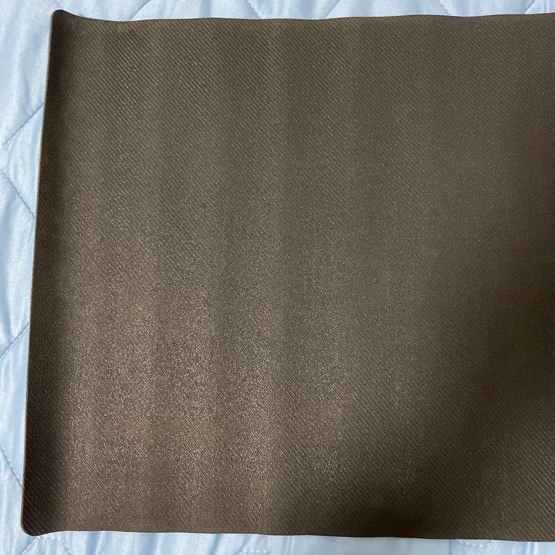 Gengar ゲンガー　プレイマット ポケモンカード