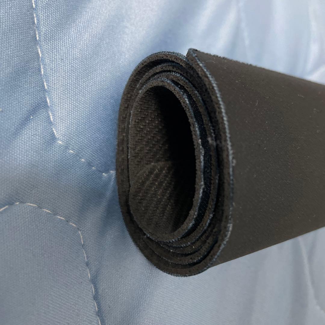 Gengar ゲンガー　プレイマット ポケモンカード