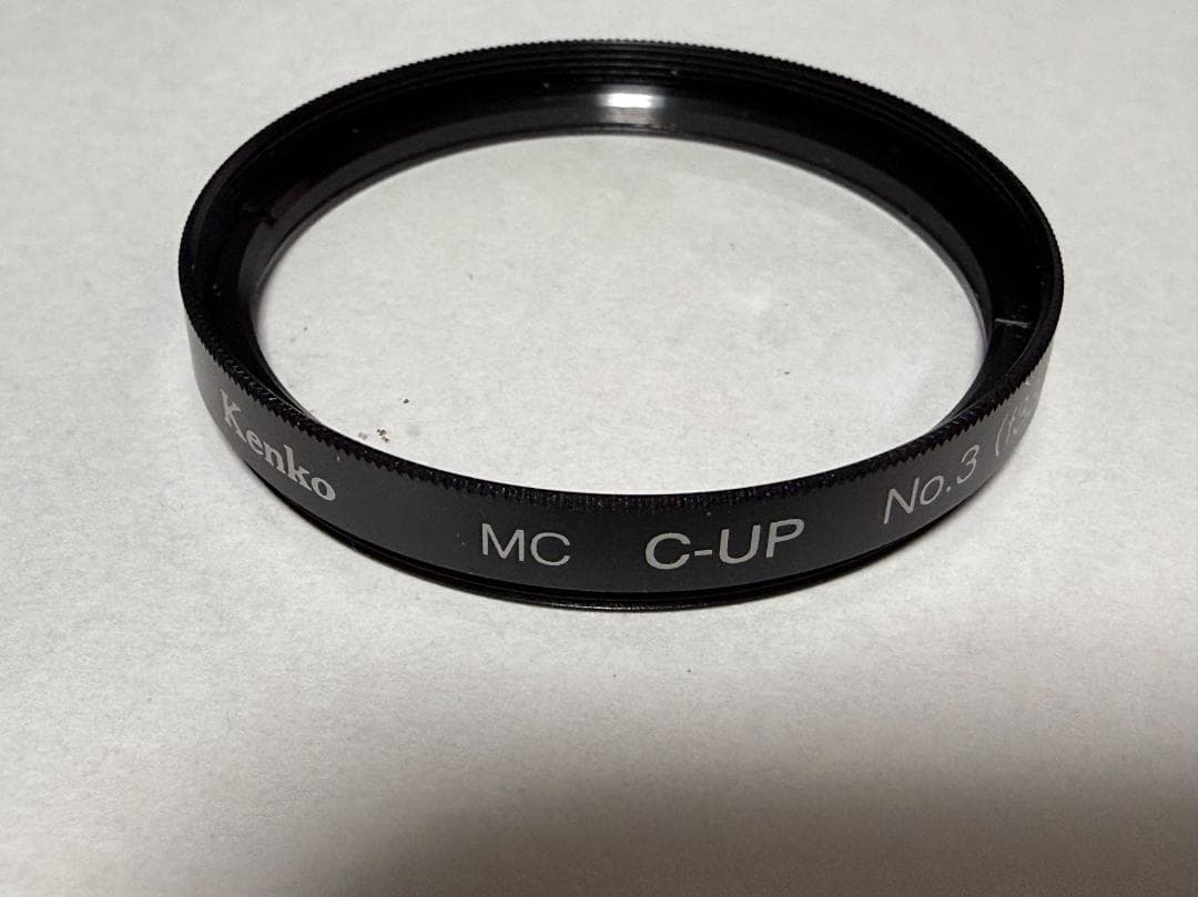 RICOH リコー GR LENS A12 28mm F2.5