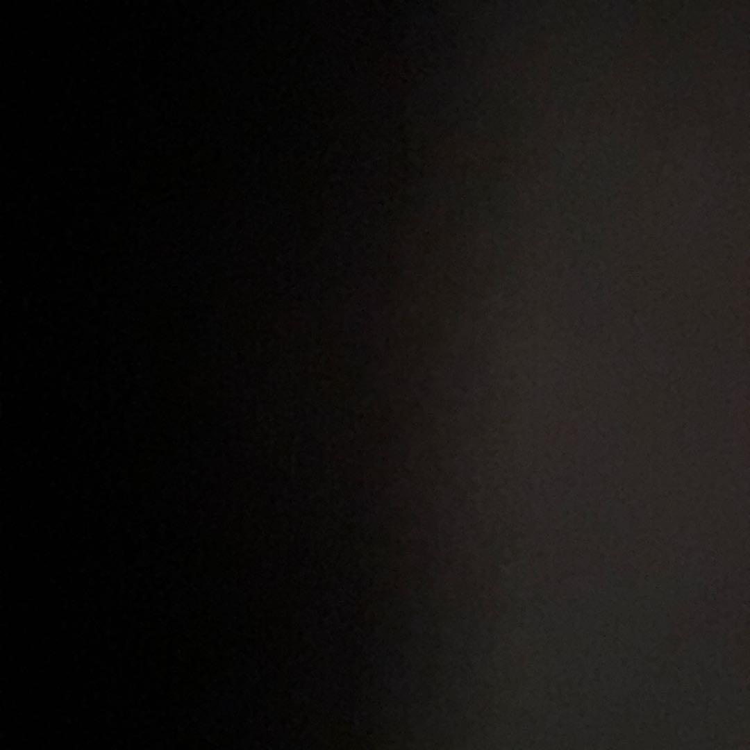 まみ］放送１点