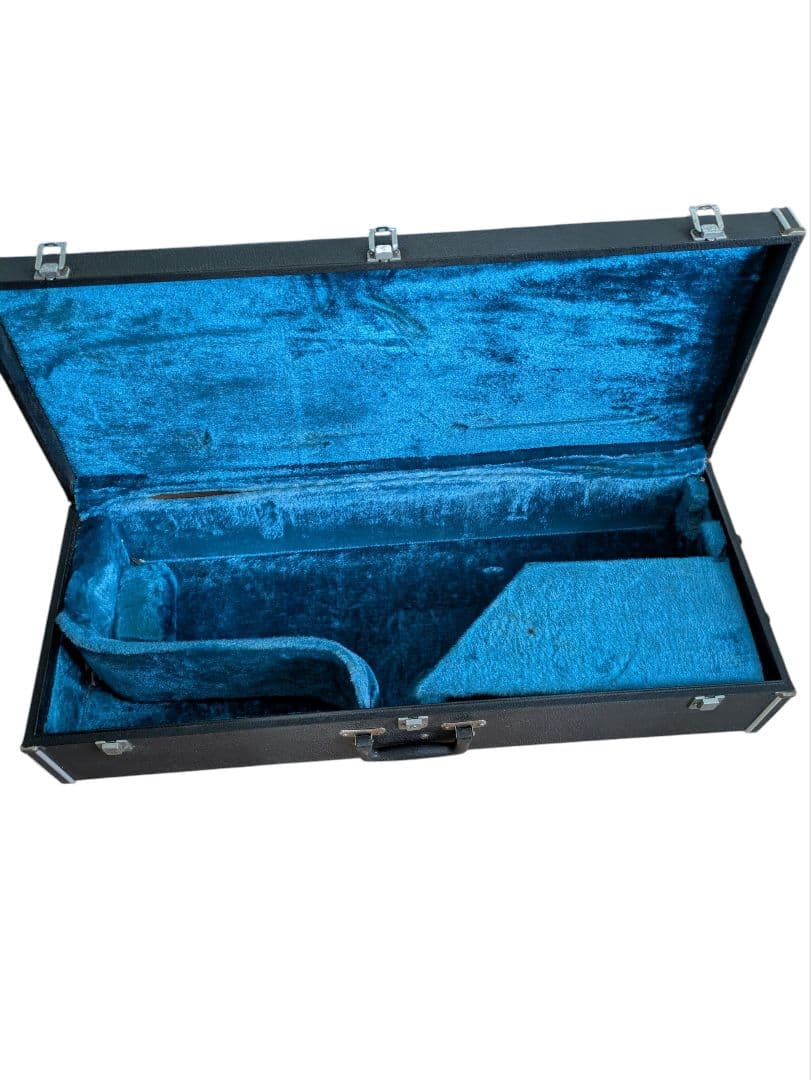 管楽器・吹奏楽器 J.MICHAEL TN-900