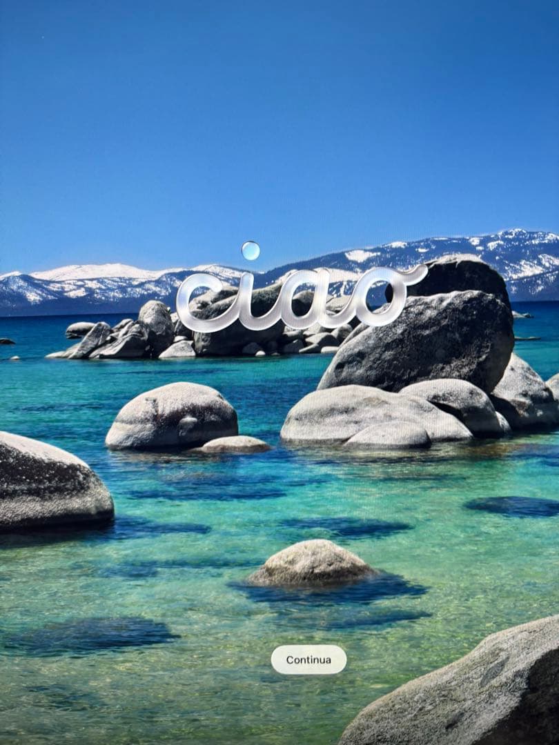 【美品2026年納品】Mac mini M4 24GBメモリ512GB SSD