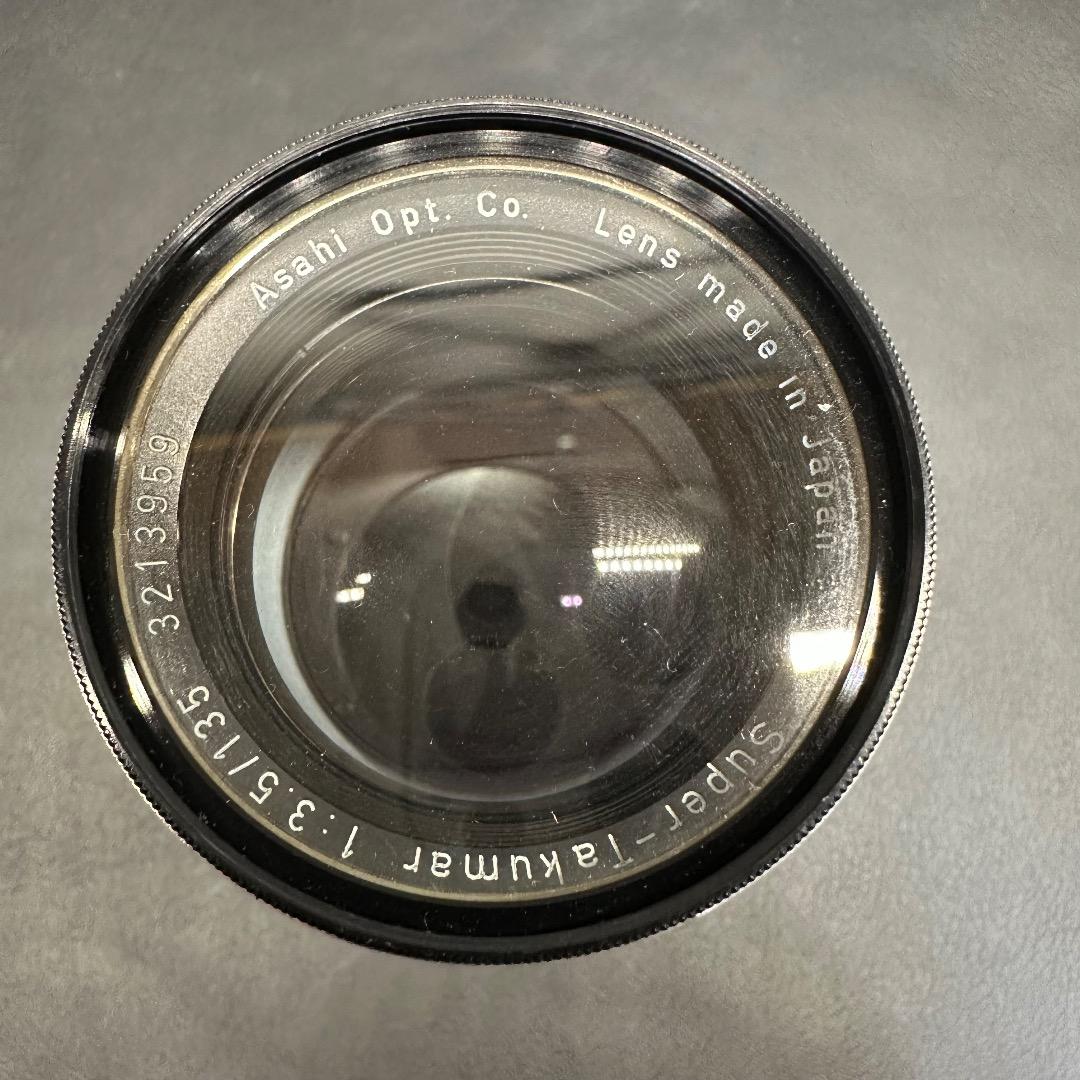 ♡Da右1030 アサヒ ペンタックス Kenko レンズ レンズフード まとめ
