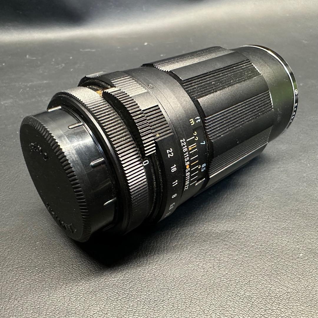 ♡Da右1030 アサヒ ペンタックス Kenko レンズ レンズフード まとめ