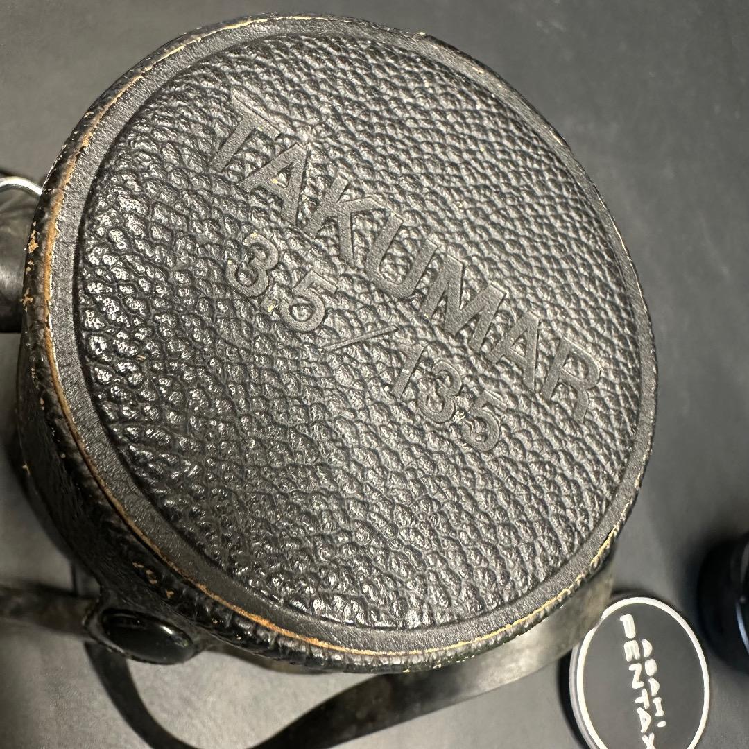 ♡Da右1030 アサヒ ペンタックス Kenko レンズ レンズフード まとめ