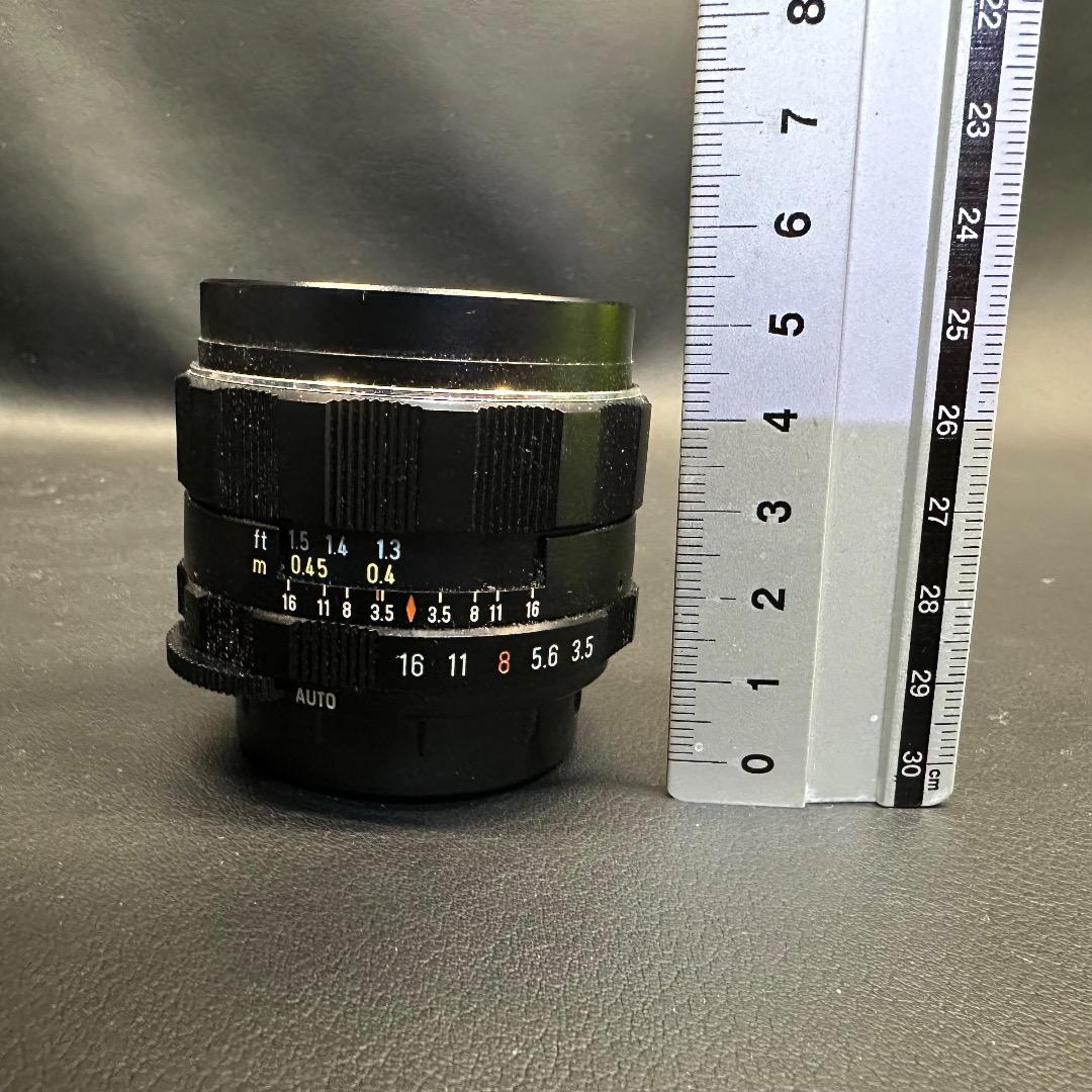 ♡Da右1030 アサヒ ペンタックス Kenko レンズ レンズフード まとめ