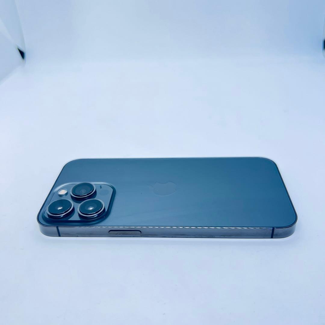 【訳あり特価‼️】 iPhone 13 Pro 128GB 本体 動作確認済み
