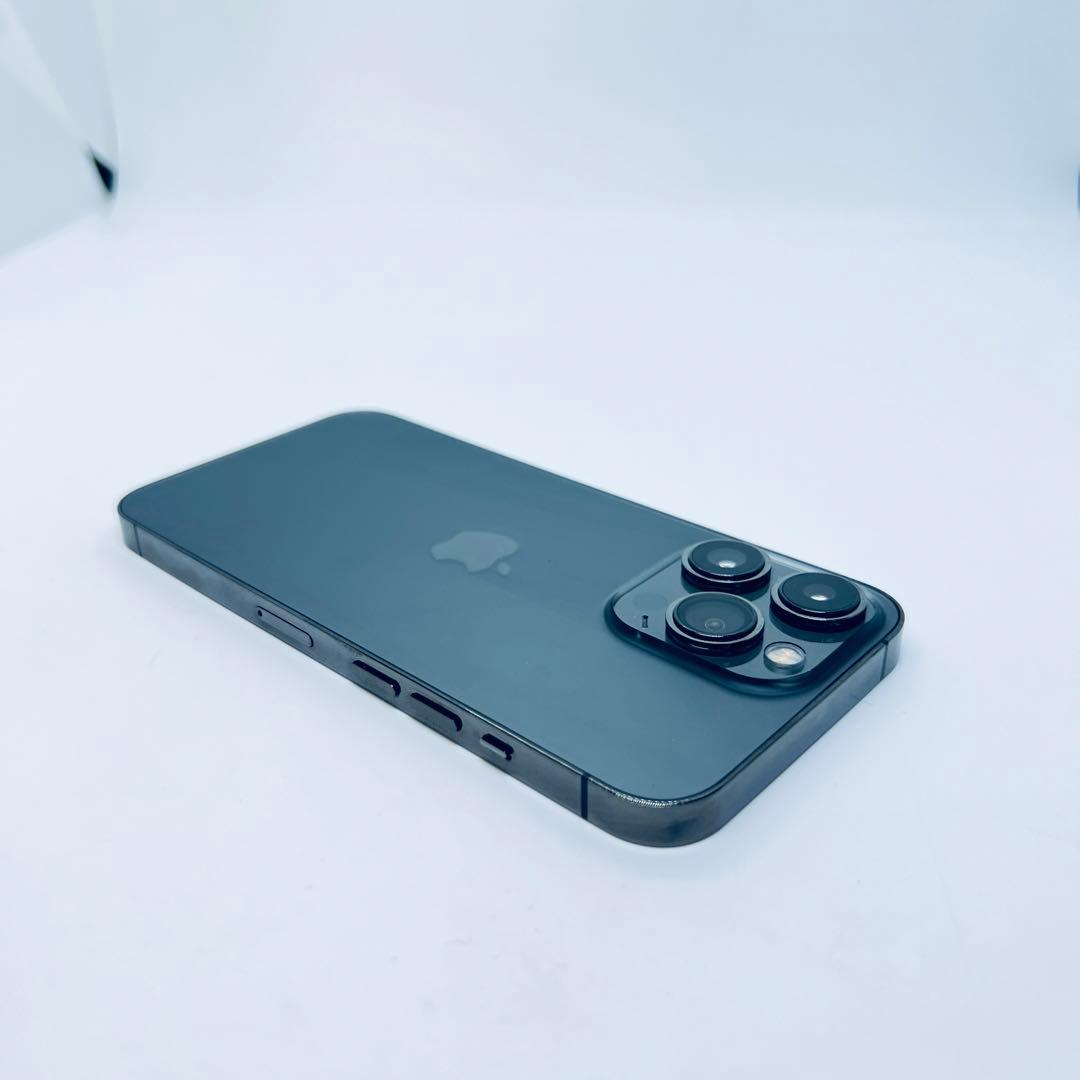 【訳あり特価‼️】 iPhone 13 Pro 128GB 本体 動作確認済み