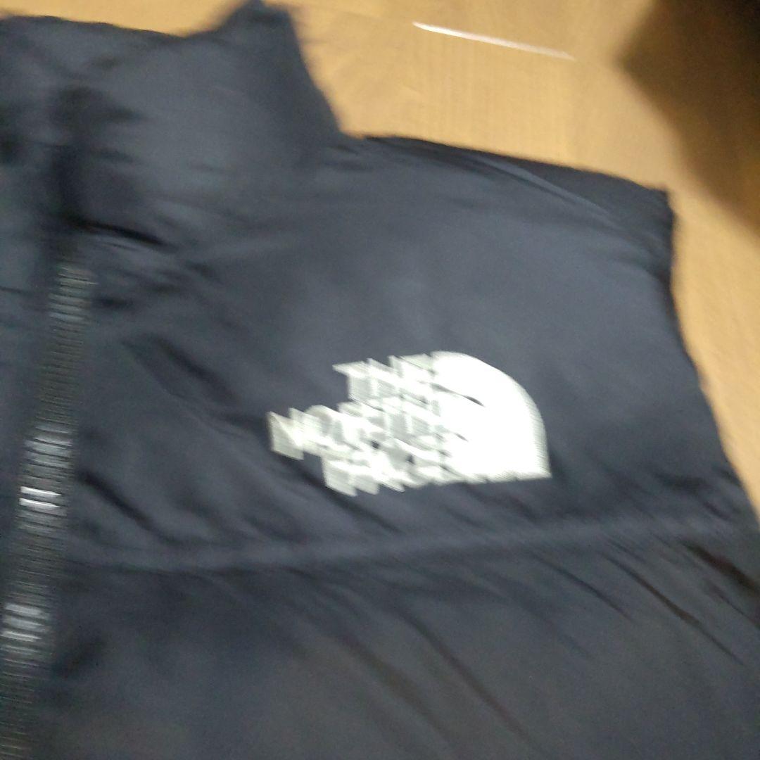 専用希少90s ノースフェイス ヌプシダウンジャケット 1番人気 ブラック