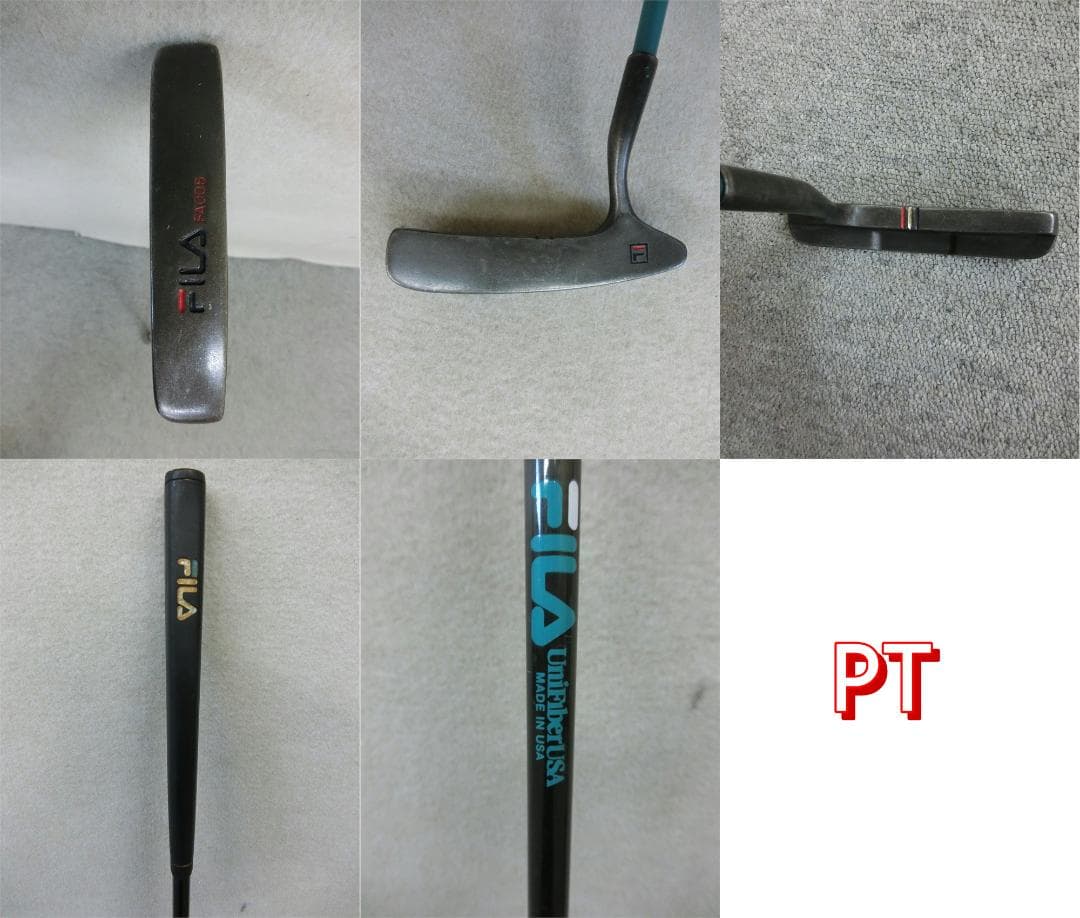 b687 初心者必見 ミズノ 等レディースゴルフクラブ８本セット※Ｄｒ２本入り