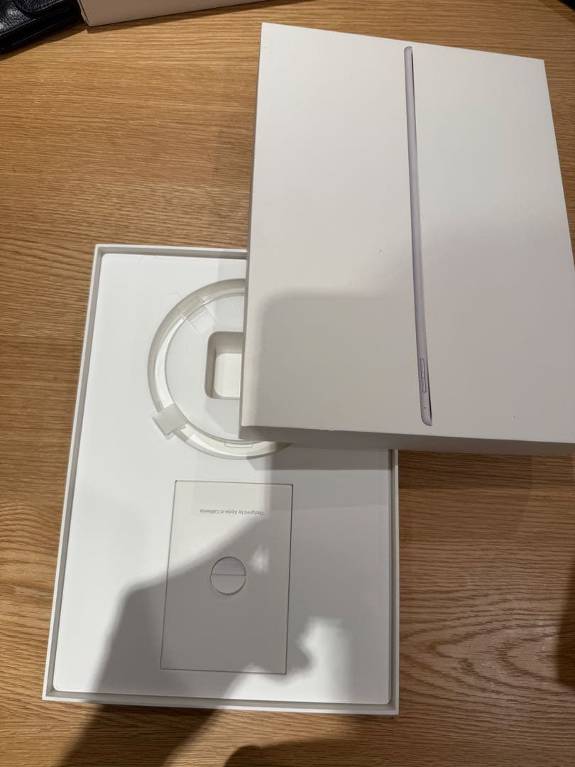 美品iPad Pro 128GB 12.9インチ WiFi+Cellular