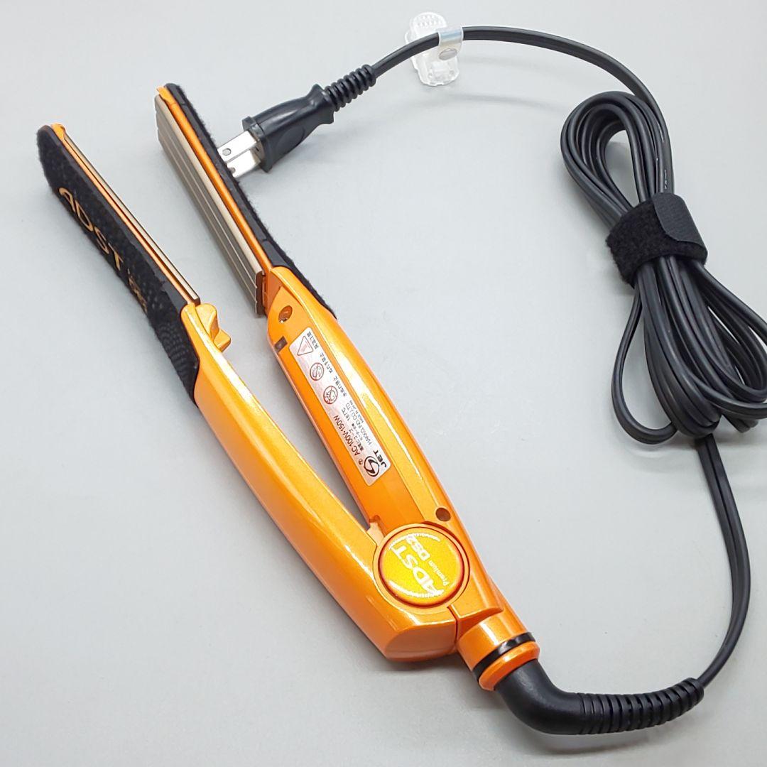 ADST　Premium　DS2 アドスト　【最新モデル】584