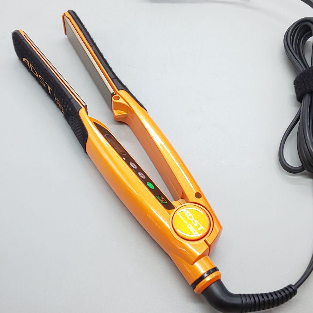 ADST　Premium　DS2 アドスト　【最新モデル】584