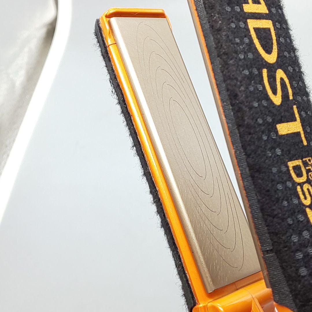 ADST　Premium　DS2 アドスト　【最新モデル】584