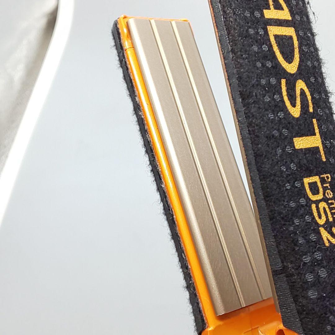 ADST　Premium　DS2 アドスト　【最新モデル】584