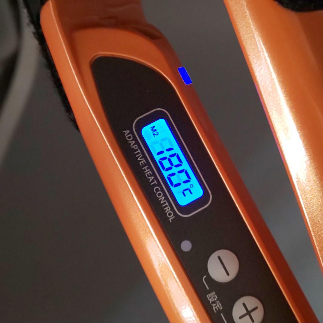 ADST　Premium　DS2 アドスト　【最新モデル】584