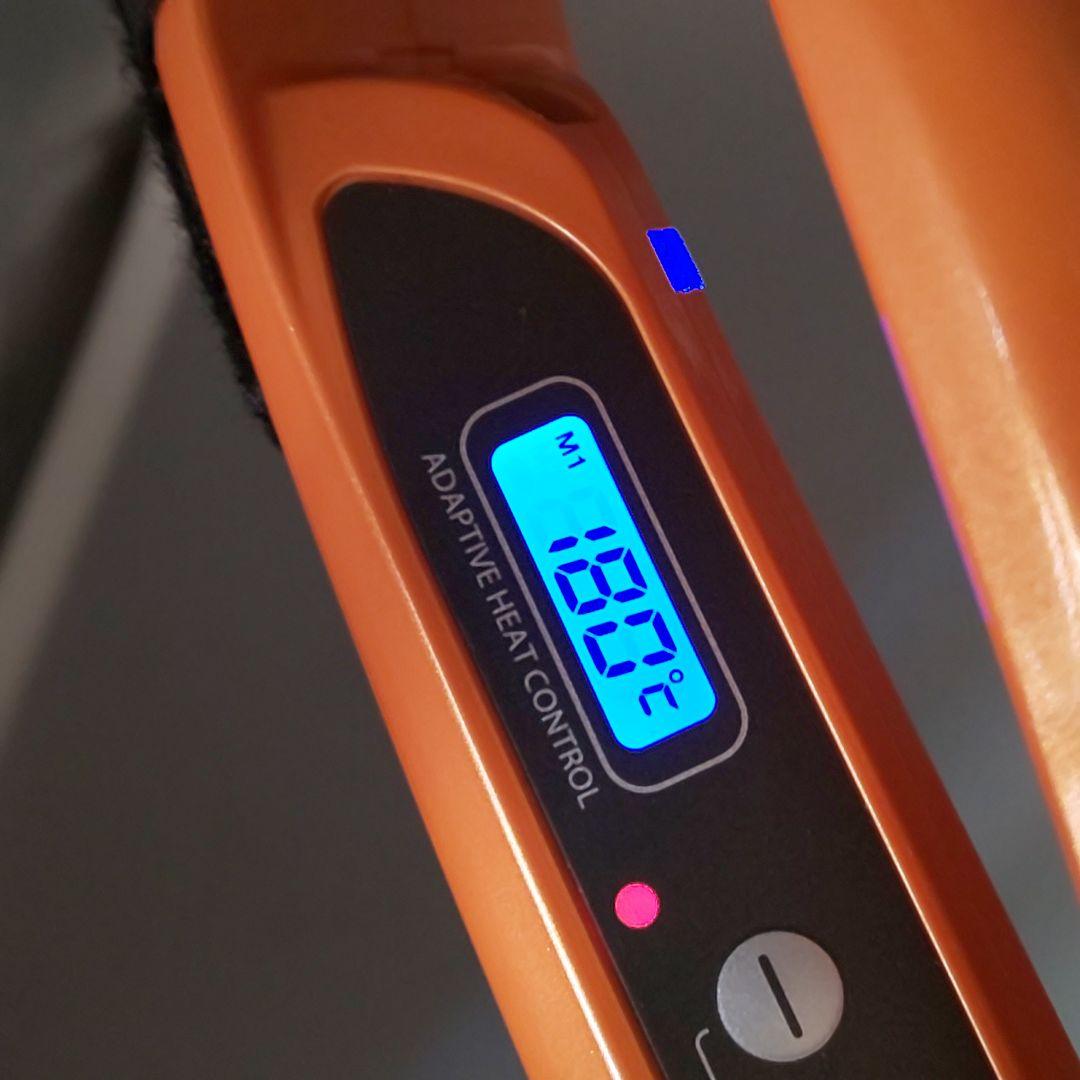 ADST　Premium　DS2 アドスト　【最新モデル】584