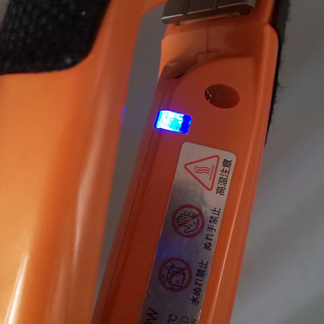 ADST　Premium　DS2 アドスト　【最新モデル】584