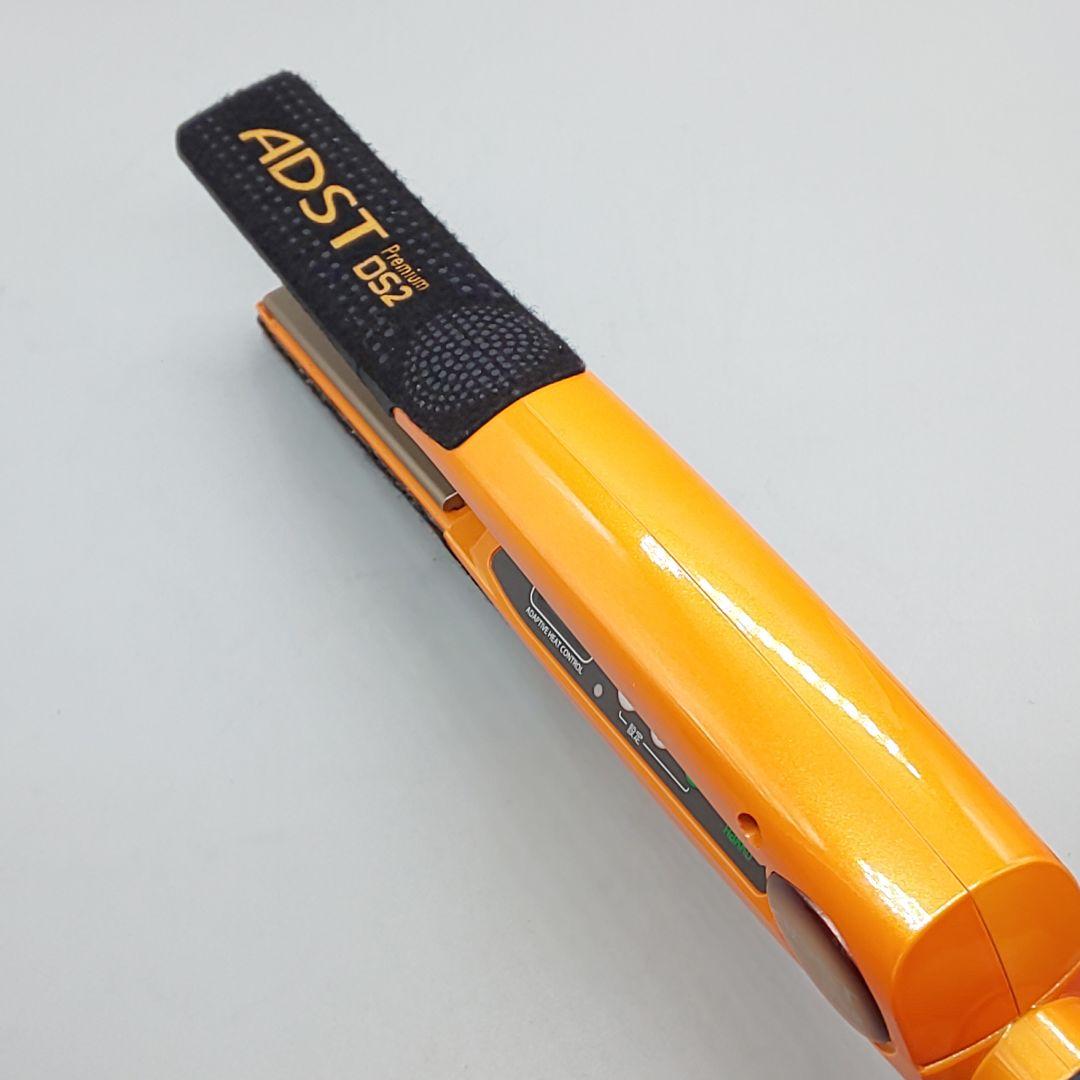 ADST　Premium　DS2 アドスト　【最新モデル】584