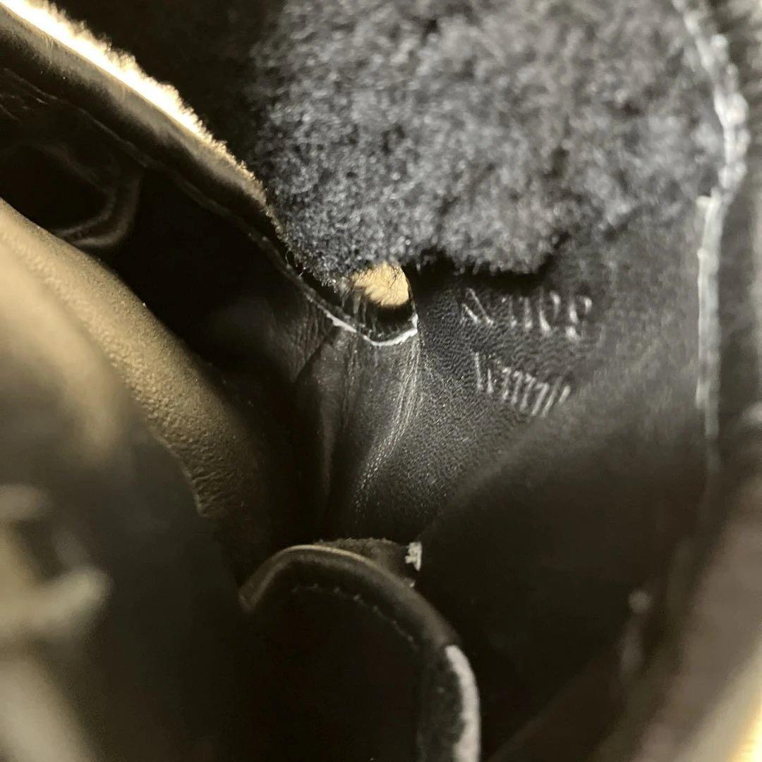 美品　ミズノ ビクトリーステージ Citius 大人　右投げ　硬式　グローブ