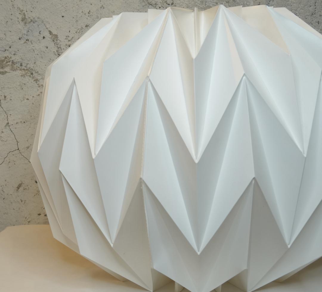 ▪️LE KLINT▪️ペンダント モデル157 L▪️レクリント