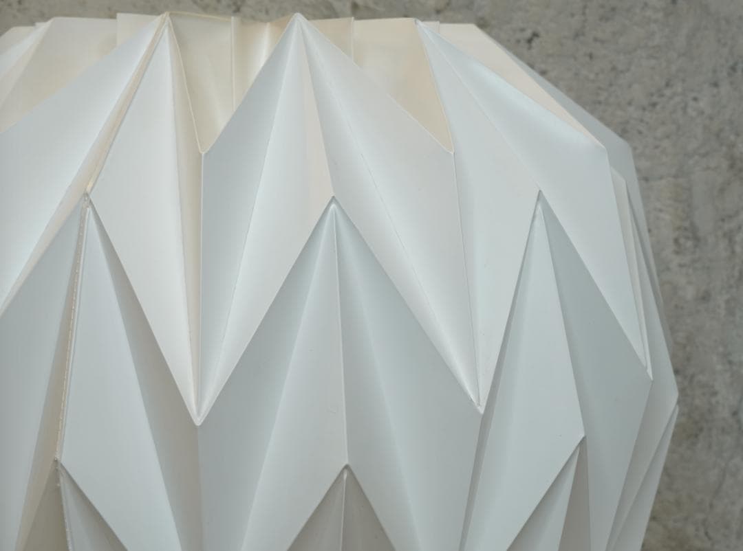 ▪️LE KLINT▪️ペンダント モデル157 L▪️レクリント