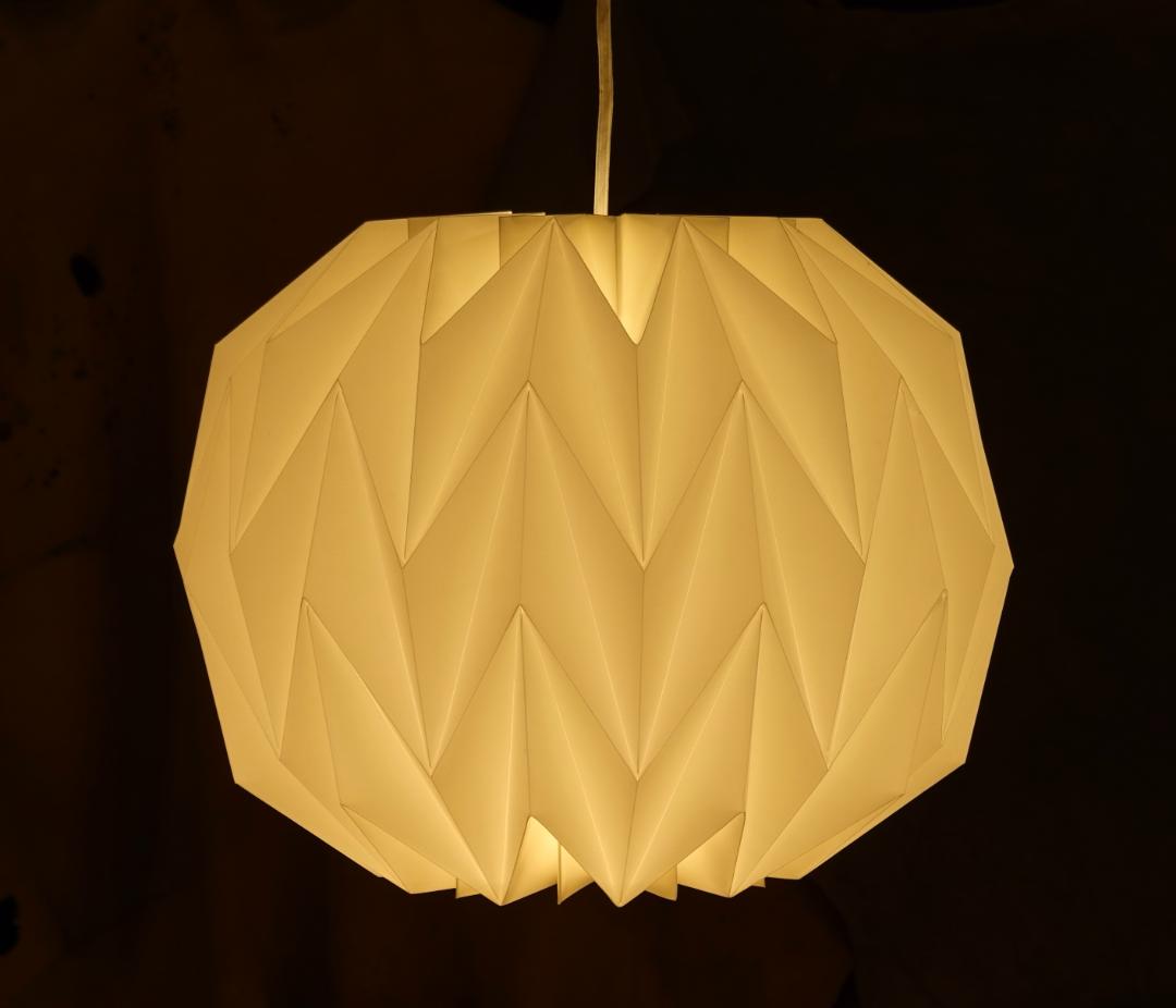 ▪️LE KLINT▪️ペンダント モデル157 L▪️レクリント