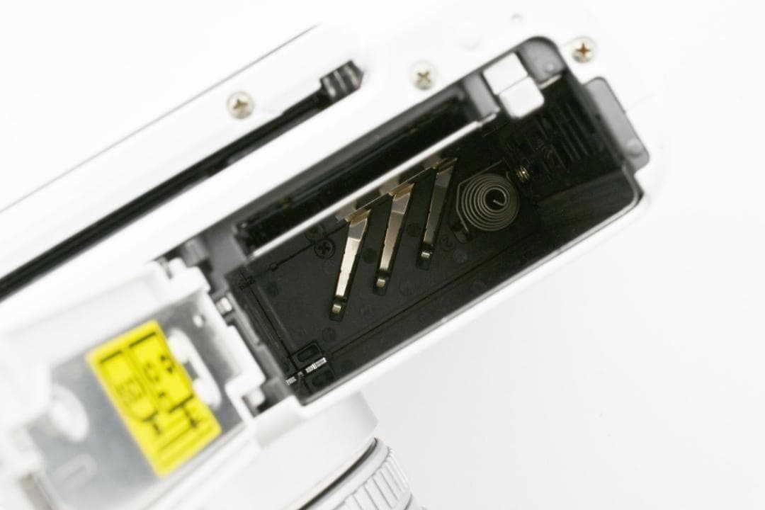 【値下げ歓迎・美品】 OLYMPUS PEN Lite E-PL3 レンズセット