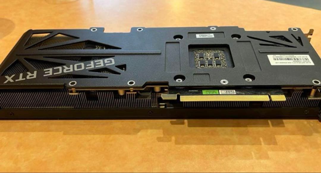 グラフィックボード・グラボ・ビデオカード RTX3080 10GB