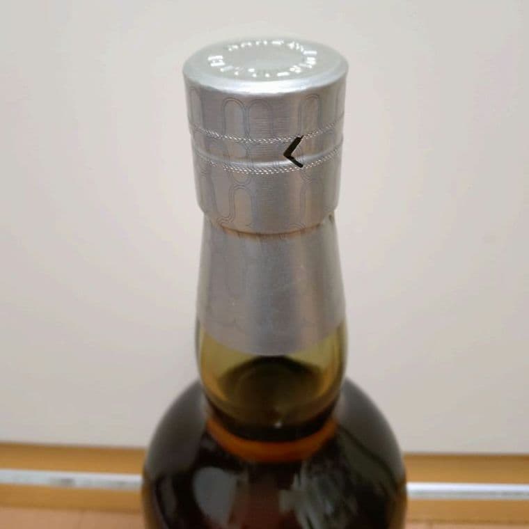 【新品未開封】厚岸 シングルモルトウイスキー 立秋 2025