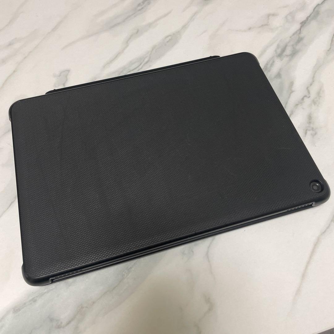 Fire HD 10 タブレット【11世代】 64GB ブラック