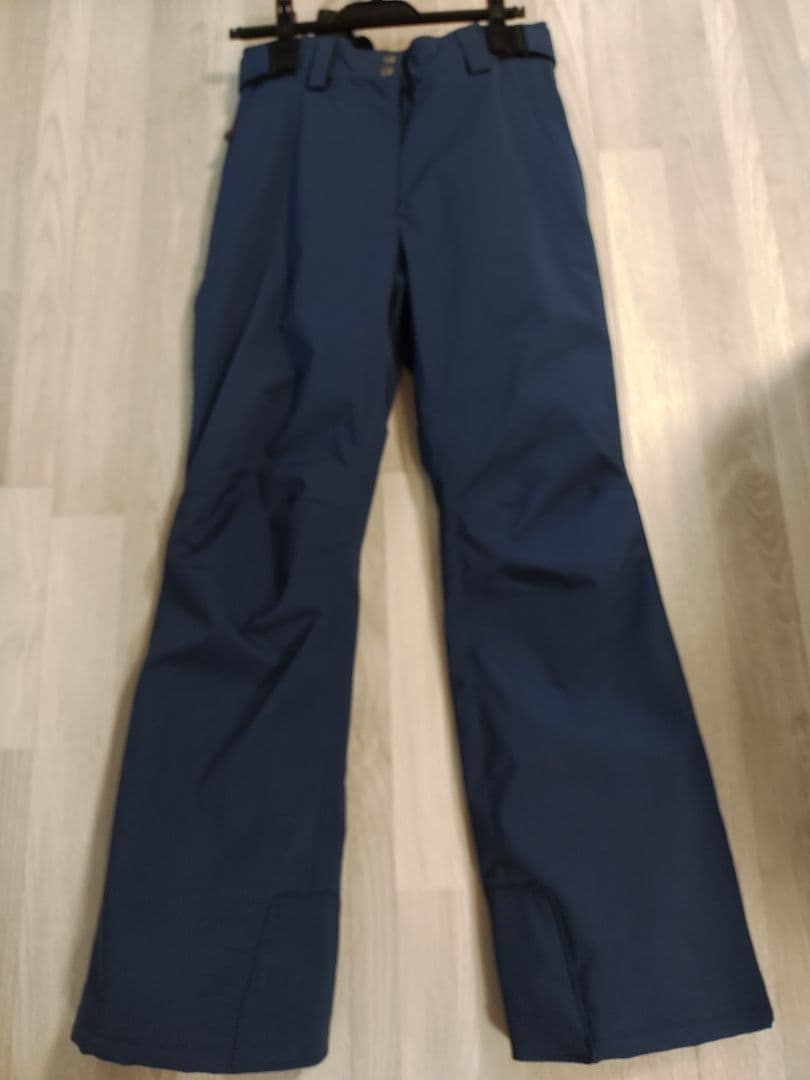 スキーウェア　上下　ONYONE レディース