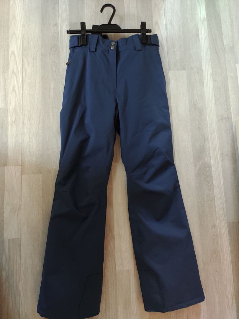 スキーウェア　上下　ONYONE レディース