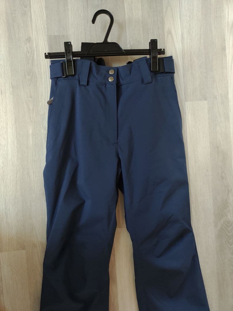 スキーウェア　上下　ONYONE レディース