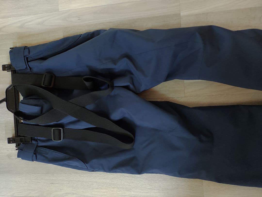 スキーウェア　上下　ONYONE レディース