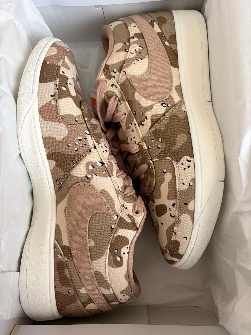 シューズ(男性用) NIKE BOOK 1 SE EP 29cm