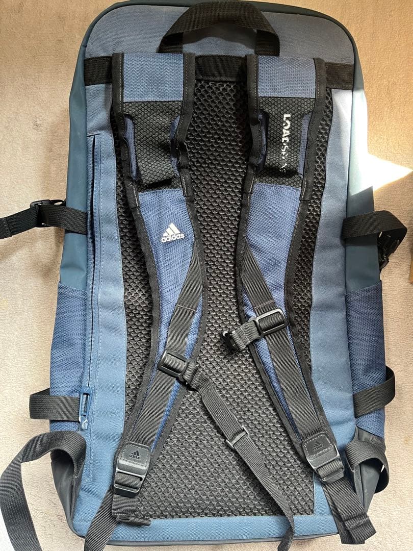 大阪桐蔭 ラグビーリュックサック