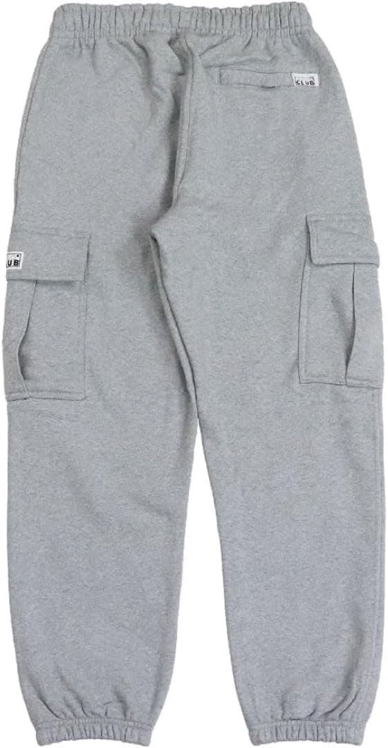 PRO CLUB プロクラブ　スウェットカーゴパンツ