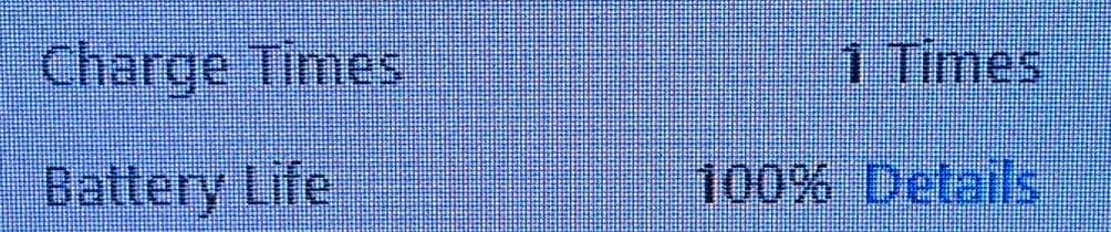 A4364 新品未使用品 SIMフリー iPad 第8世代 32GB