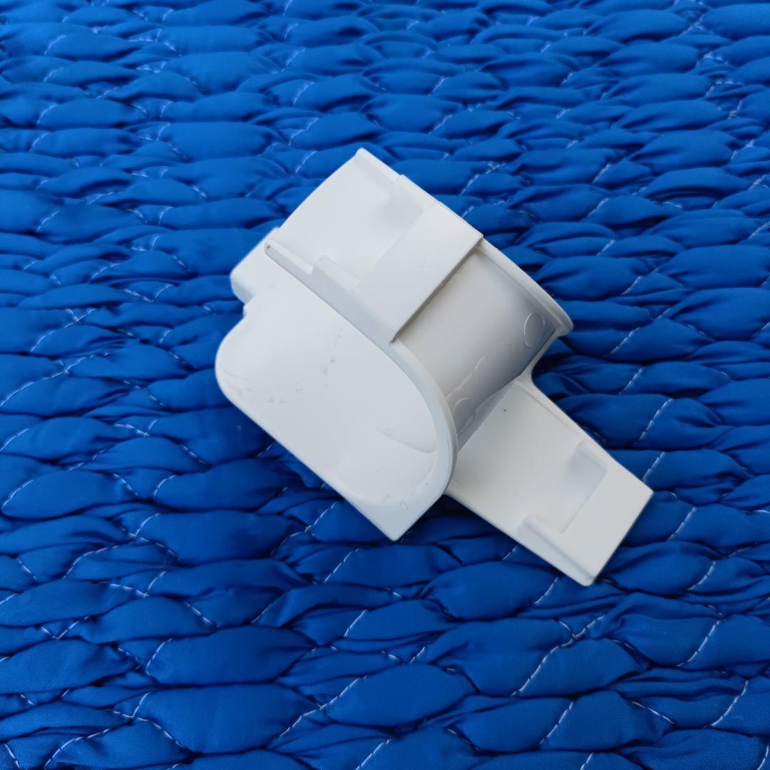 全国発送 シャープ 縦型洗濯機 10kg ES-GV10H 2024年製