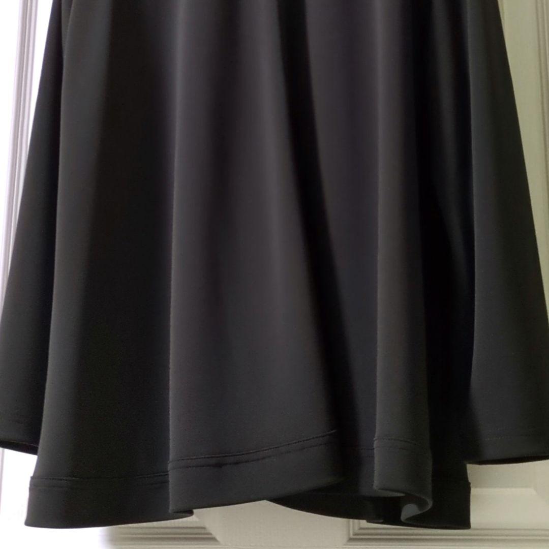 【専用】TOKUKO 1er VOL　前開き チュニック　羽織物　フリル　装飾