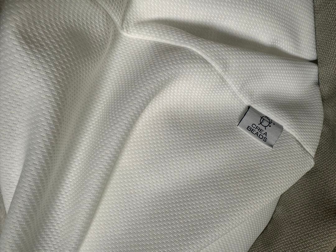 ハナロロ　ビーズクッショ