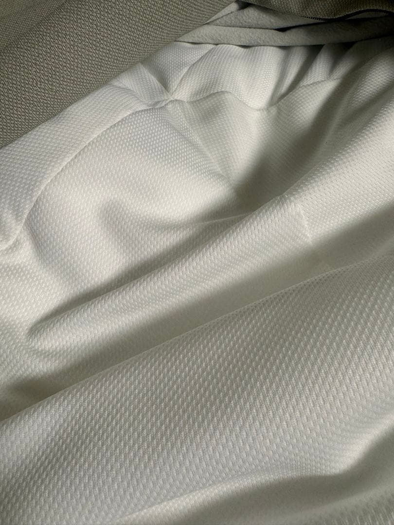 ハナロロ　ビーズクッショ