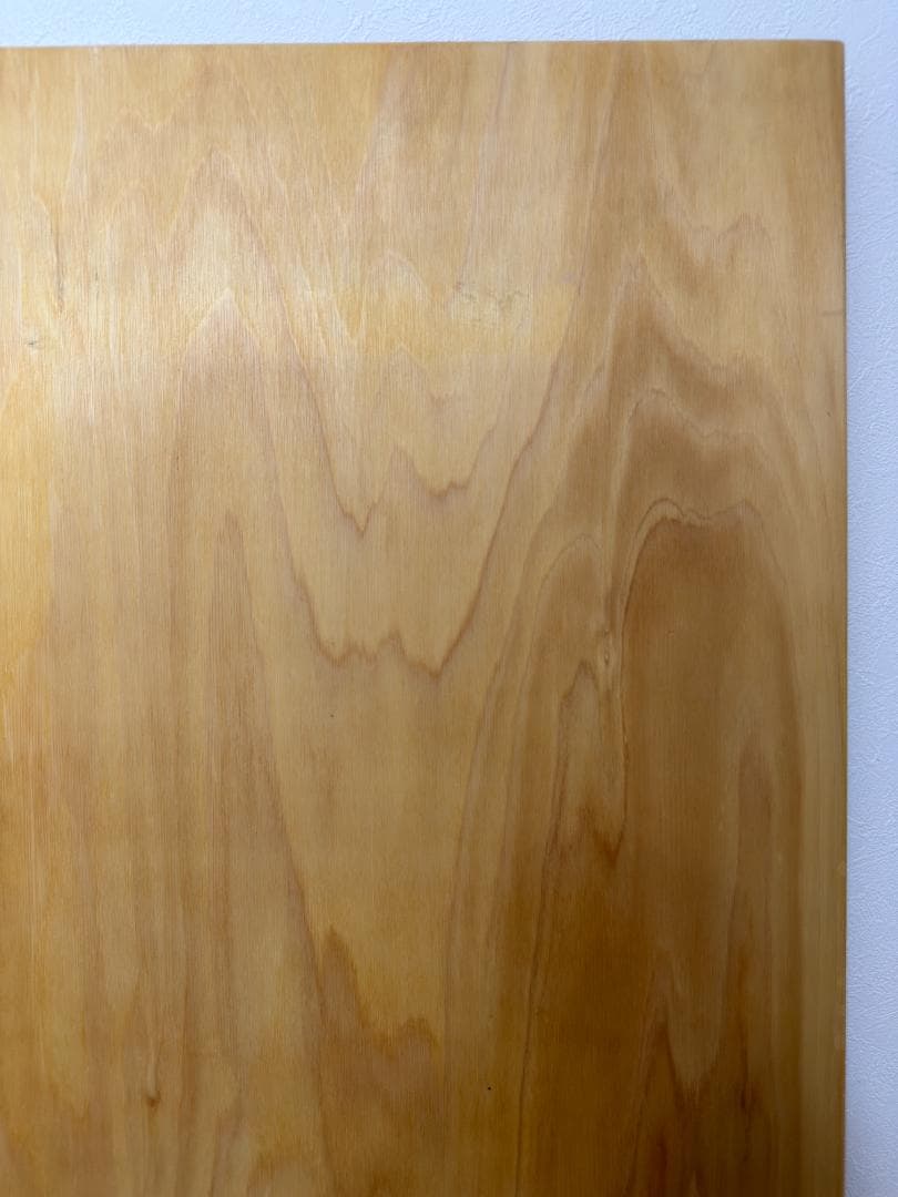 作業台 テーブル ステンレス天板 奥行800mm × 幅1800mm 受注生産品