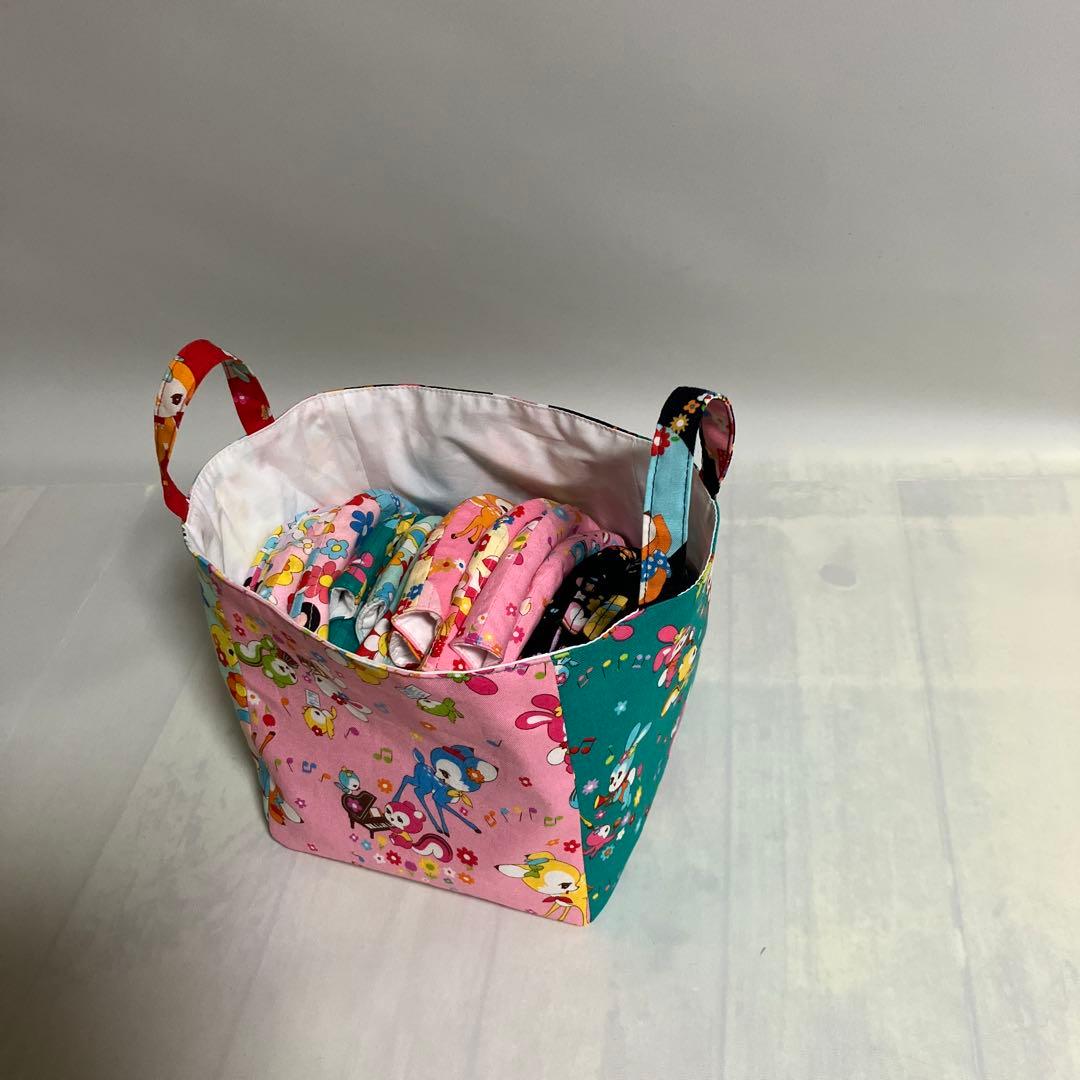 イボンヌ　オーダーページ