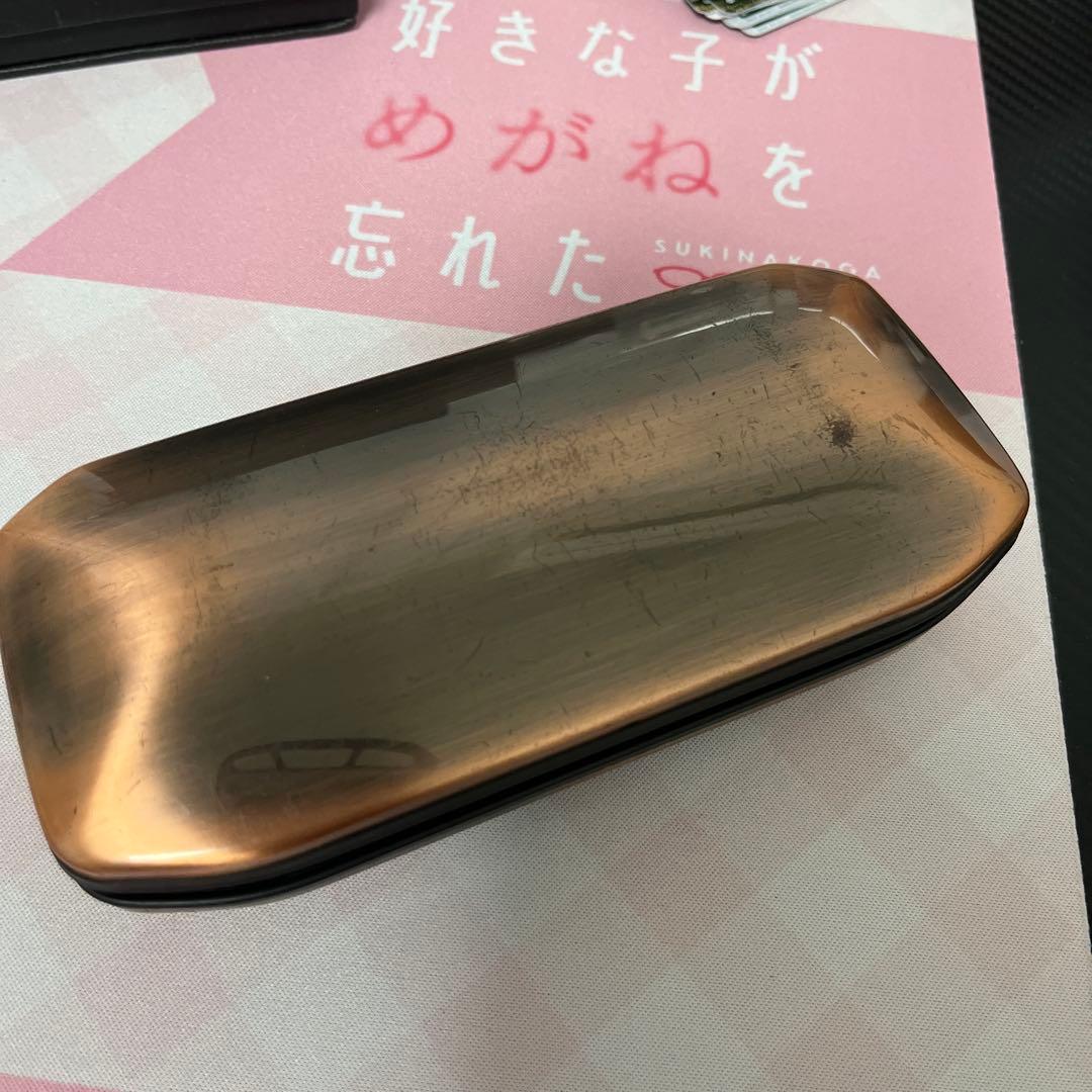 レイバン ウェイファーラー RB2140F 901/54