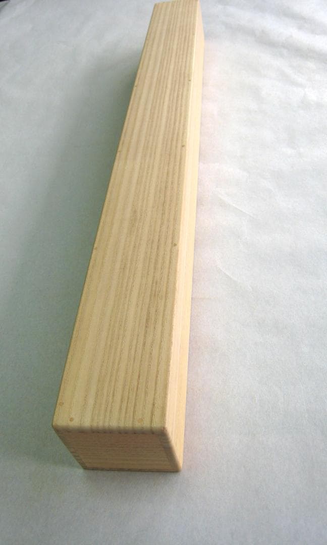 d*a様 【真筆】茶掛け 茶掛　寿山萬丈高◆大徳寺 塔頭瑞峰院 前田昌道　共箱・