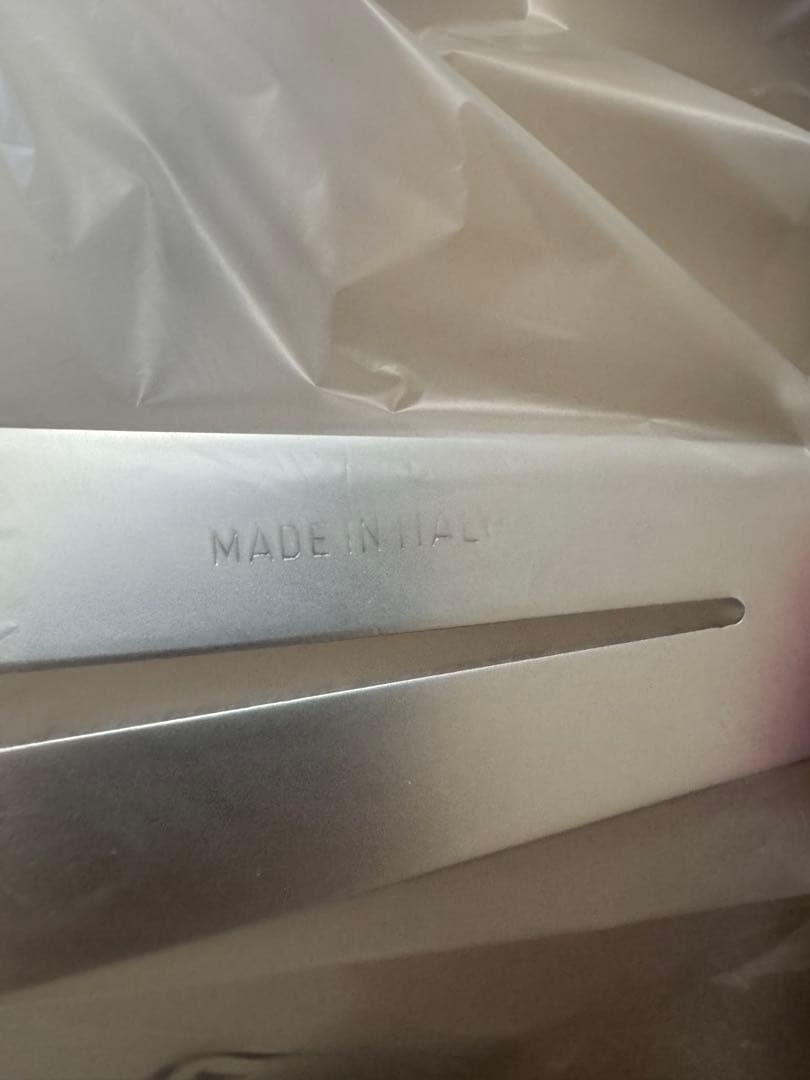 ナルディー クラシック ウッド ディープコーン 35