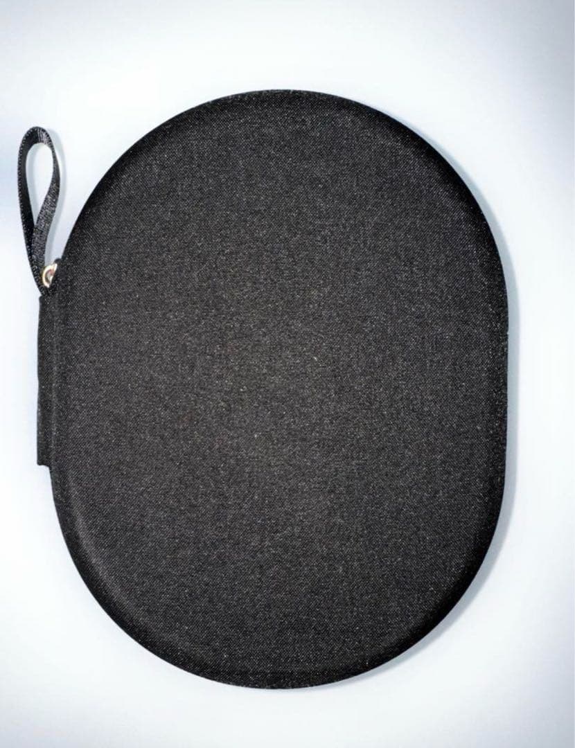 ソニー ワイヤレスステレオヘッドセット WH-1000XM3 ブラック