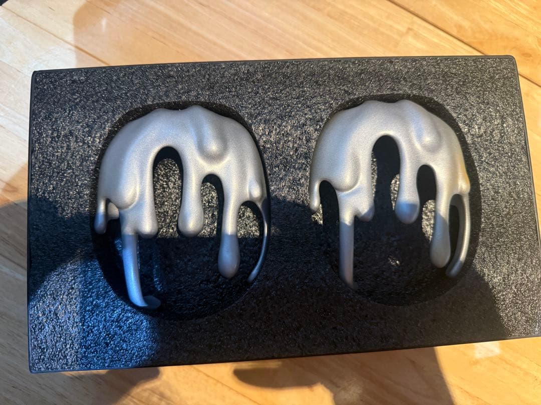 AirPods MAX ケース